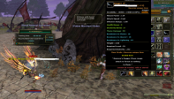 QUEST FS 9