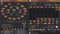 Anonim Hesap 878 GS PVP VE LIFESKILL