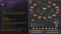 868 GS FULL HAZİNE PARLAYAN KİMYA