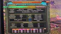 83/8 8 KAFALIK MP 7 HP SET MAGE
