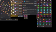 844 GS Hesap
