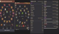 FULL FULL P2W HESAP