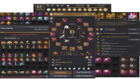 67 LWL % 41 88O GS WİCH MAİN 380 B NAKİT 100 K CRON