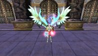 9 PRIEST CHITIN HELMET HP