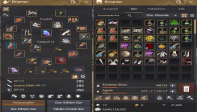 P2W Hesap 61 levelli hızlı gitsin diye ucuza satıyorum