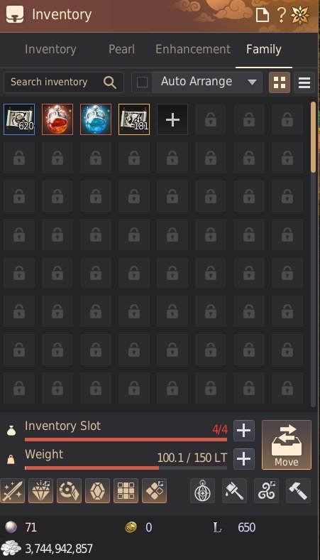 793 GS EU HESAP.3 GARMOTH,VELL FULL TRI DEADGOD