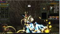 8 VE 7 QUESTLİ 83/1 ASAS MİTRİL SET 7 ÜSTLÜK 8 MİTRİL FARMA HAZIR