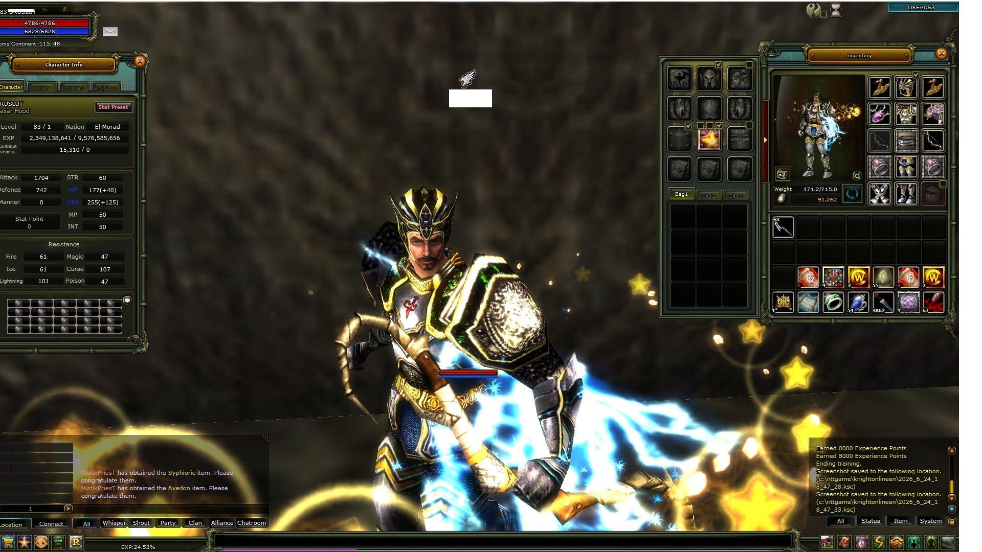 8 VE 7 QUESTLİ 83/1 ASAS MİTRİL SET 7 ÜSTLÜK 8 MİTRİL FARMA HAZIR