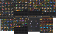 66 LVL SAGE MAİN 862 GS 560B nakit