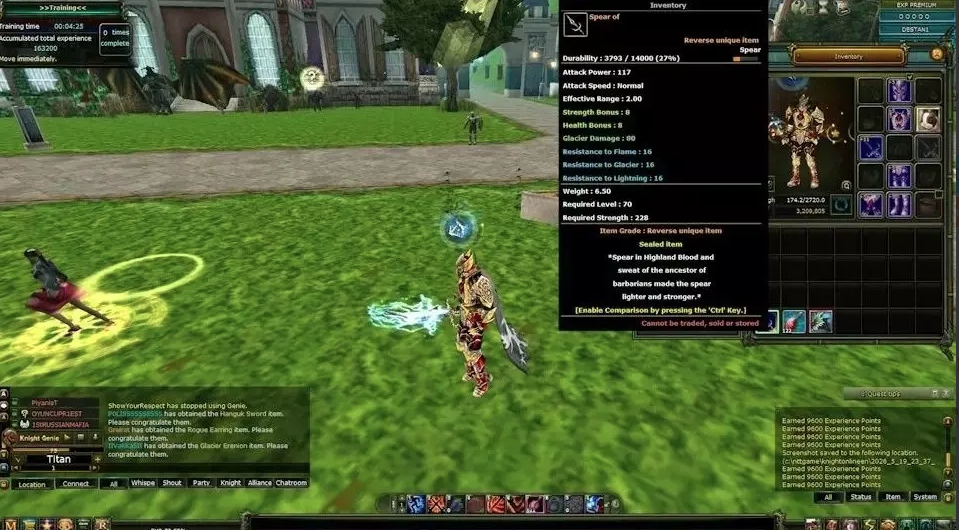 83 reb 13 % 88 9 quest ms warrior