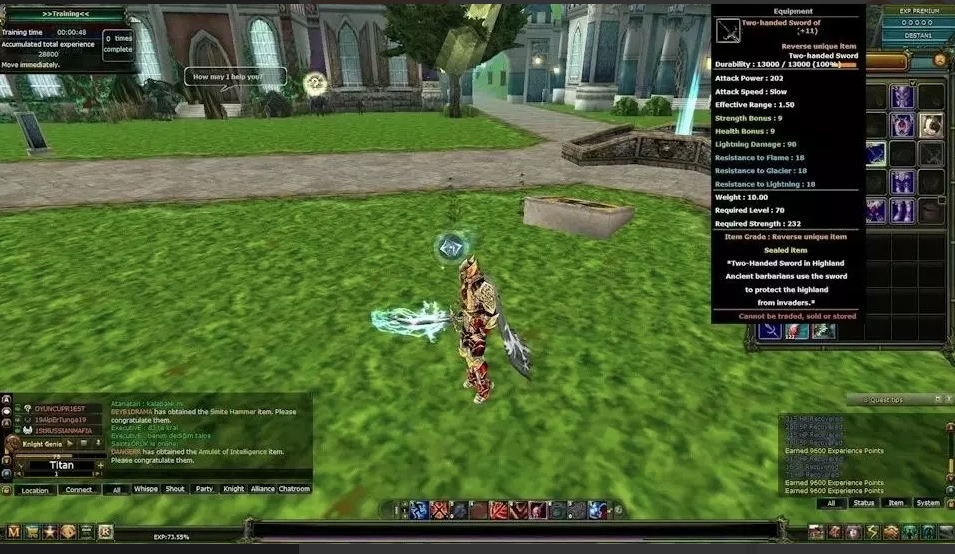 83 reb 13 % 88 9 quest ms warrior