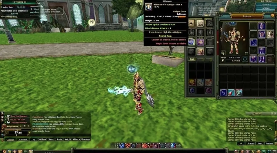 83 reb 13 % 88 9 quest ms warrior
