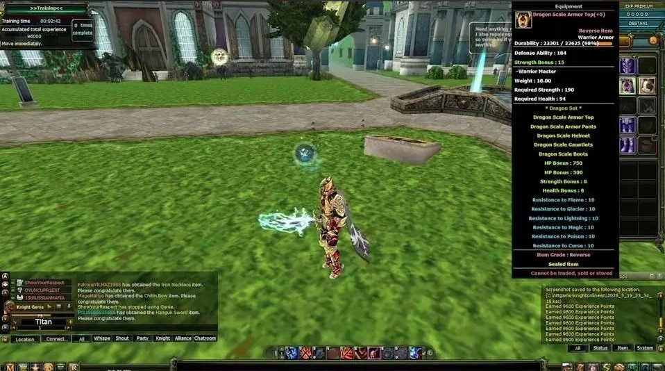 83 reb 13 % 88 9 quest ms warrior