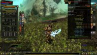 8 QUEST MSLİ VE 7 DRAGON SETLİ KARUS WARRİOR UYGUN FİYAT!
