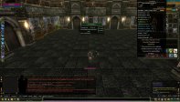 83/2 PRI, QUEST MS KALAN 7