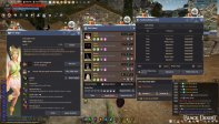 Bdo mena