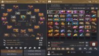 EU-827 GS ENDGAME | İLK SAHİBİNDEN | ÖZEL MAİLLİ |
