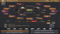833 GS 66 LvL Full P2W