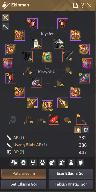 833 GS 66 LvL Full P2W