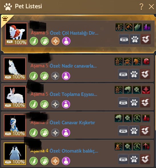 833 GS 66 LvL Full P2W