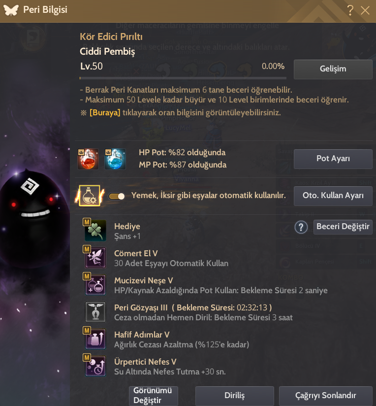 833 GS 66 LvL Full P2W