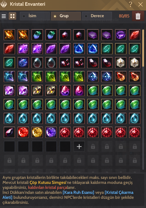 833 GS 66 LvL Full P2W
