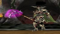78 LWL KARUS VARİOR 6MS QUEST 0 KALKAN