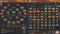 864 GS FULL İLK SAHİBİNDEN PKYA HAZIR