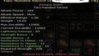 79LV KARUS KIZ PRİEST 8 QUEST MİRAGE SWORD