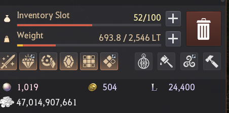 802 gs SPLENDID FULL P2W
