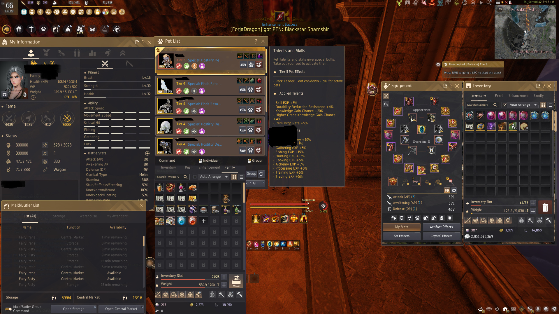 858GS ANONIM FULLP2W ACC