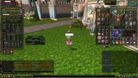 83/8 7 questli 100 def mage