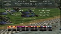 83/9 8 QUEST STAFF 100DEF/10MP 7.3M NP