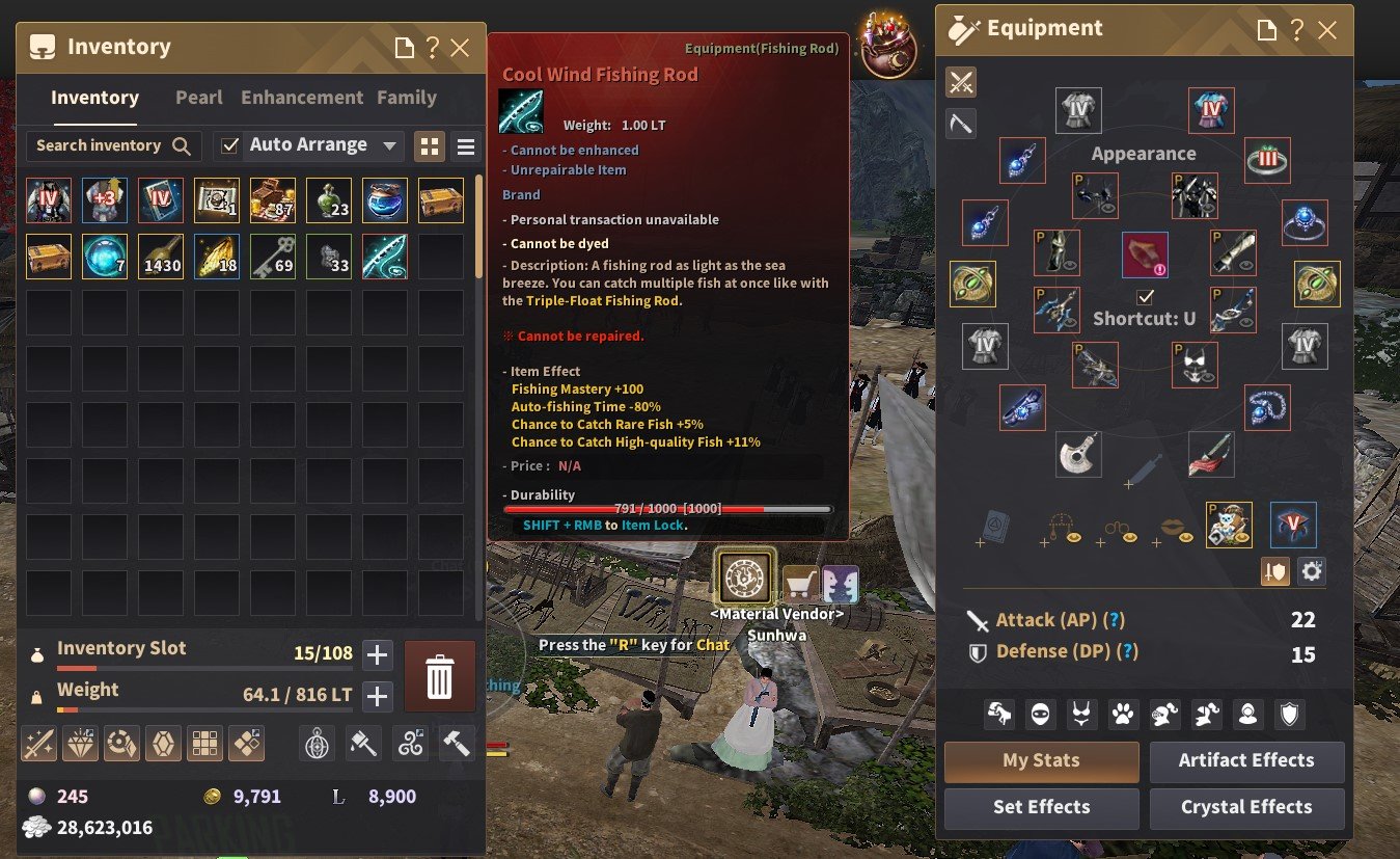 EU TRI EDANIA 8 AWAKENING CARRACK GELİŞİM SENTEZ KİTAPLI