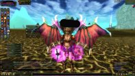 83/5 7 QUEST X3 0 QUEST FULL PUS PRELİ MAGE