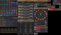 MENA CLIENT 865 GEAR İLK SAHİBİNDEN