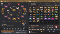 FULL P2W 3 AYLIK HESAP 792 GS