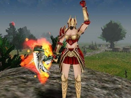 80 LEVEL 7 QUEST MP SET 7 ELİXİR STAFF OLD TAKI FULL BANKADA IVIR ZIVIR