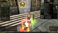 8 QUEST MACE VE 7 QUEST KALKANLI 83/10 PRIEST