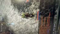 83 lwl % 10 warrior karus