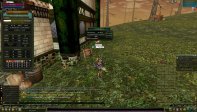 Agartha 83/10 % 100 8 Quest Staf 10.7m NP full Achieve