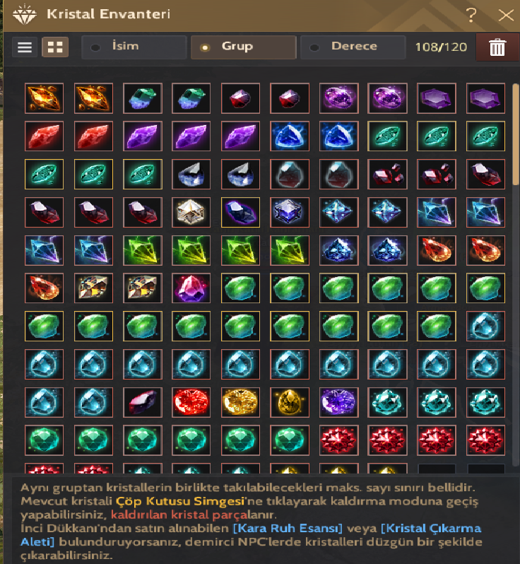 850GS MENA ACC