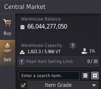 EU 794 GEAR / LİFESKİLL FULL / İŞCİ ORDUSU / AFK PARA KAS / Account