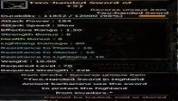 8 Quest MS li Priest
