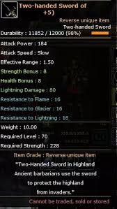8 Quest MS li Priest