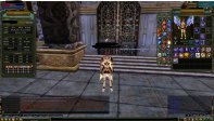 MİNARK 8 HP RON SET / 7 MP RON SET Lİ 83 REBİRTH 5 MAGE