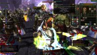 Zero 80 level full pus switch preli asas