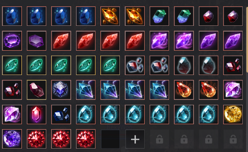372 AP HESAP