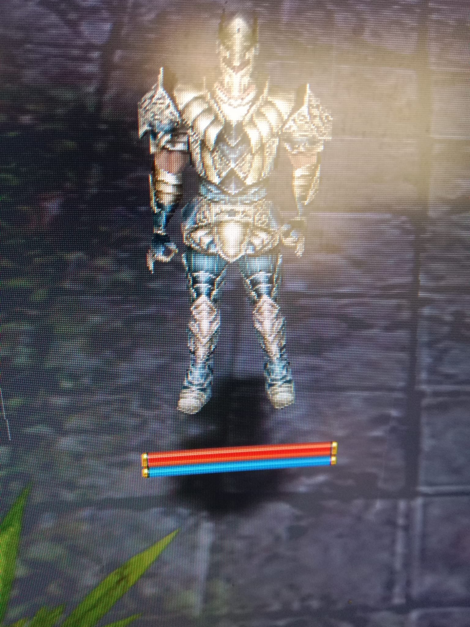 83 lwl warrıor questlerı duruyor 81 lwl yan karakter okcu 20 gün war pre var