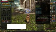 83/5 % 100 1.1 m Np li -Puslu Mage